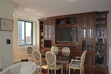 Sold by Marion Bass, Inc.