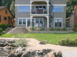 13534 Riviera Pl NE, Seattle, WA 98125