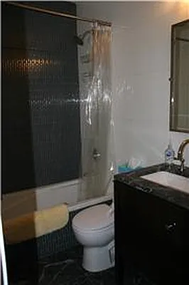 Rented by Barkin and Associates | media 29