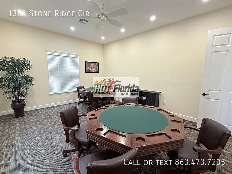 1388 Stone Ridge Cir — Photo 37
