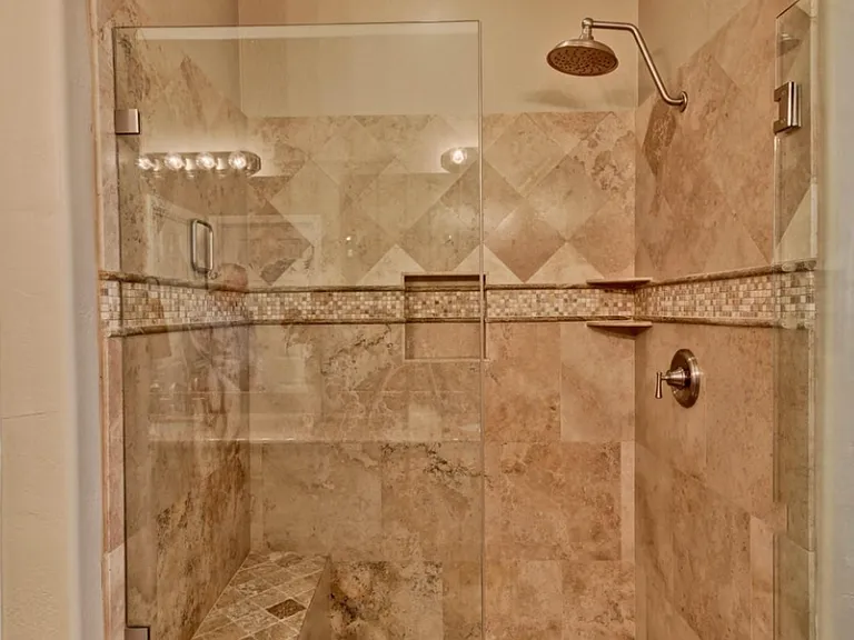 1024 E Frye Rd #1094 — Photo 16