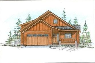 2nd image of 10196 Winter Creek Loop Base Cp #98