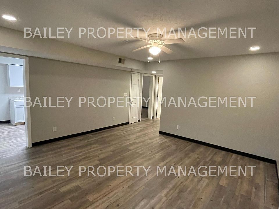 5422 Monaco Dr 1, Louisville, KY 40219 Zillow