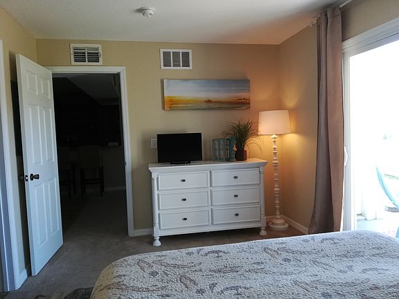5th image of 455 Alt 19 S APT 109