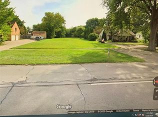 6226 N Inkster Rd, Dearborn Heights, MI 48127