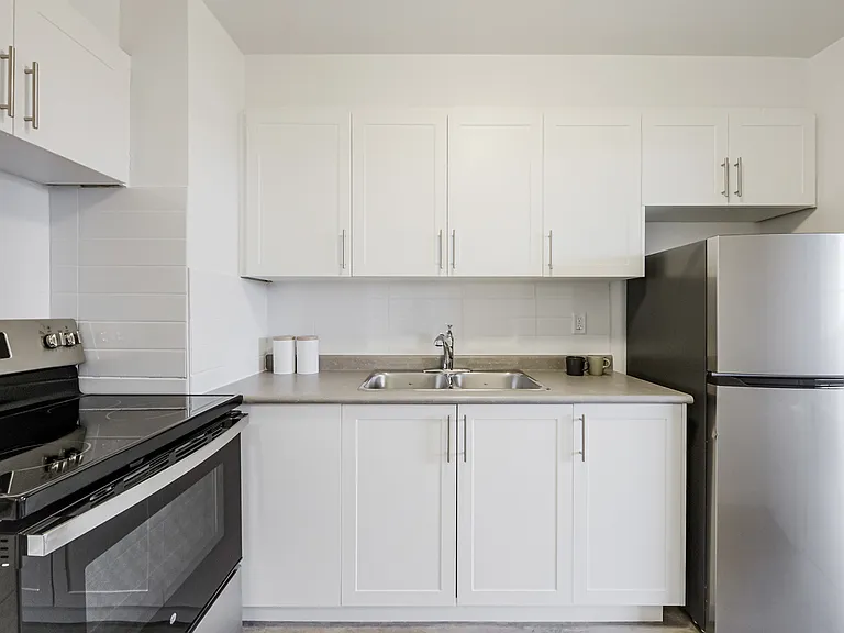 5 Tangreen Ct — Photo 7