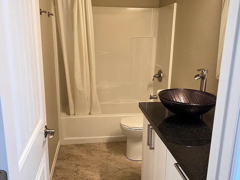 859 Florida St #2 — Photo 3