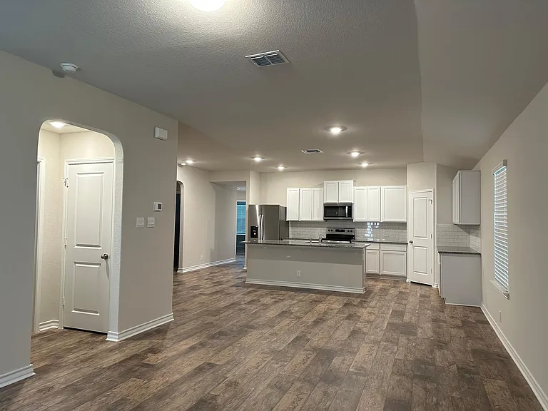 1742 Rocky Rise — Photo 3