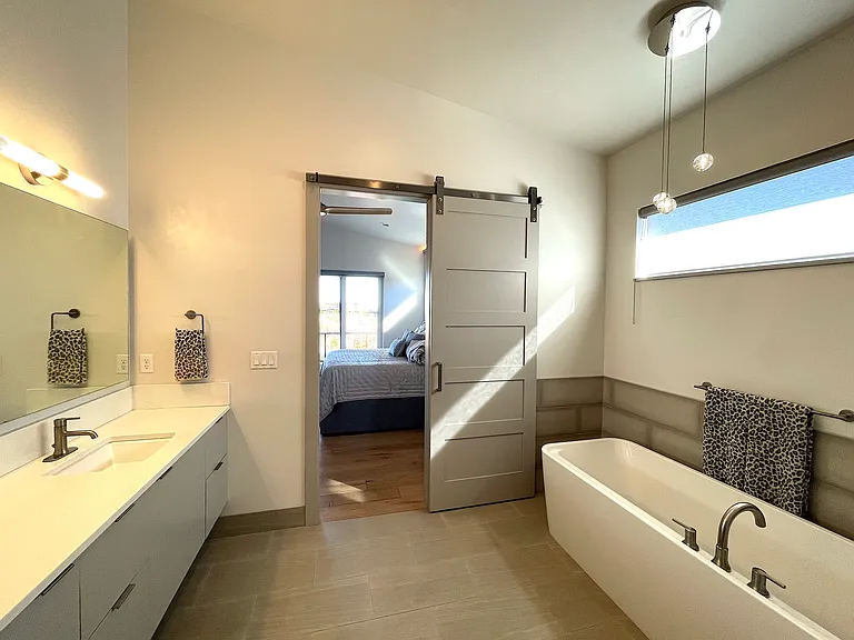 61398 Cannon Ct — Photo 15