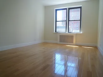 Rented by Stonehenge NYC LLC
