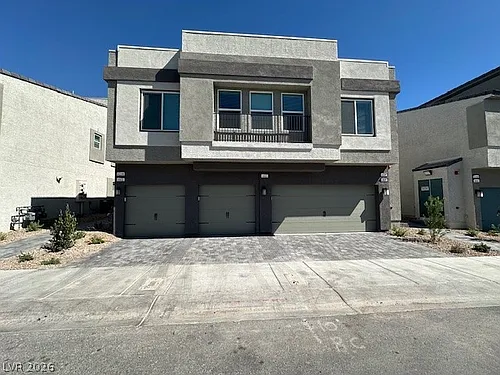 4238 Lemay St #2 Photo 1