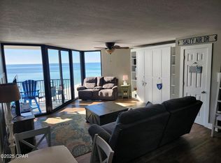 9850 S Thomas Dr UNIT 1210W, Panama City, FL 32408