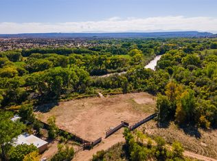 22-23 24 Private Dr #1617A, Abiquiu, NM 87510