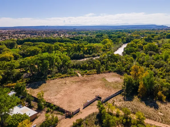 22-23 24 Private Dr #1617A, Abiquiu, NM 87510