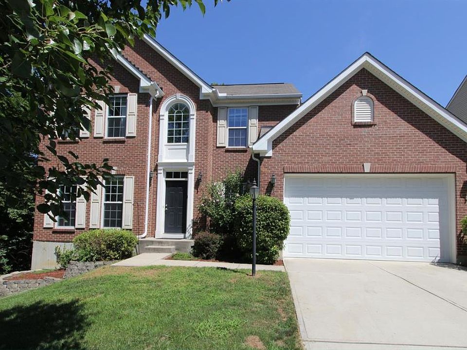 1st image of 5394 Jamies Oak Ct