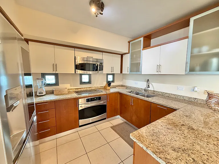103 Avenida Jose De Diego #1104 — Photo 11