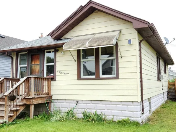 4311 Torrence Ave, Hammond, IN 46327