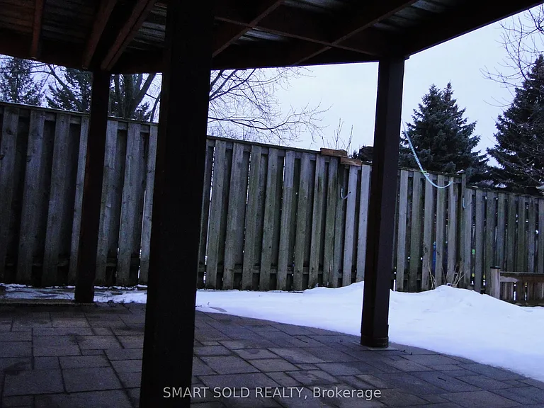 54 Muirlands Dr #BASEMENT — Photo 22