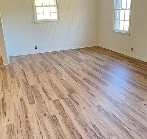 1423 Barganier Ln — Photo 4