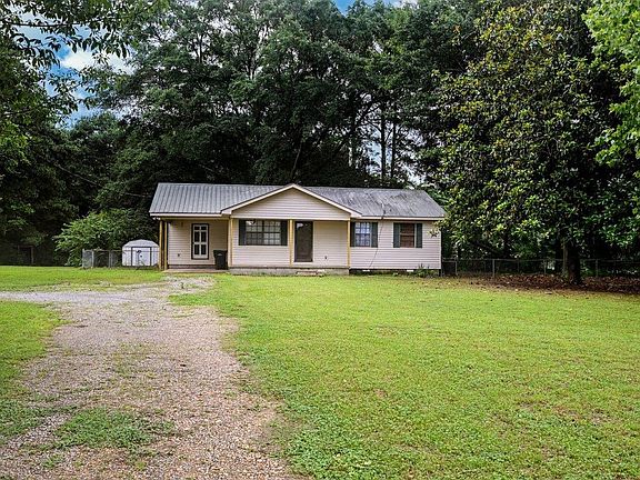 5th image of 501 Sudduth Rd