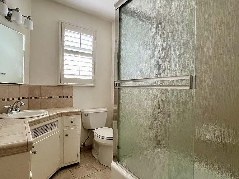 8674 Chalmers Dr #3 — Photo 10