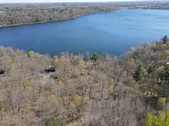 2nd image of N4365 Red Oak Ln