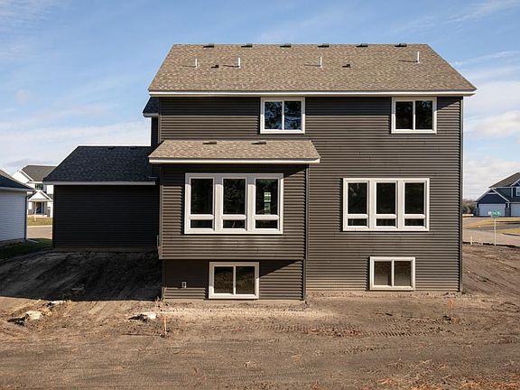 2nd image of 7223 208th St N