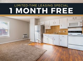 1059 Woods Ferry Rd UNIT 6, Gallatin, TN 37066