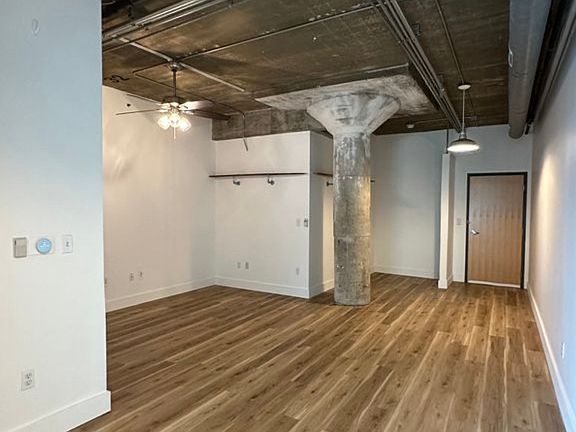 5th image of 101 N 12th St Unit 200