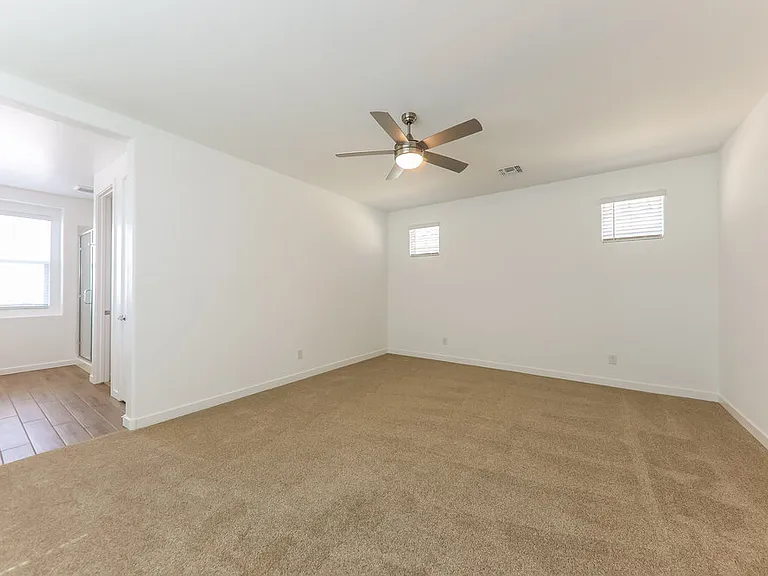 24627 N 164th Dr — Photo 10