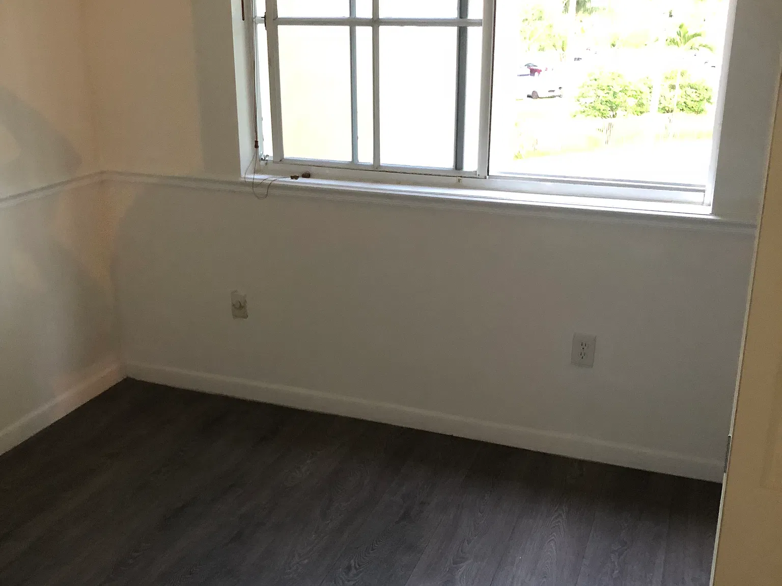 6135 NW 186th St — Photo 3