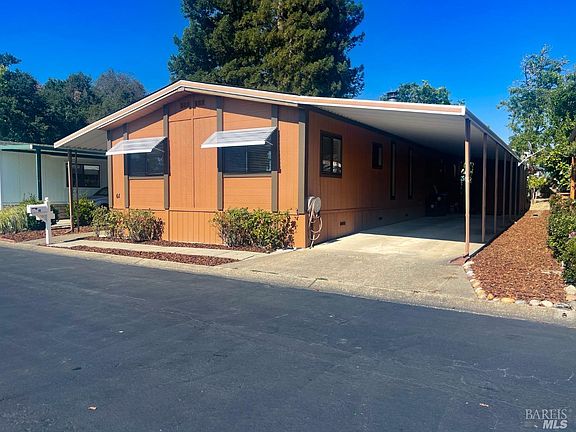 2nd image of 61 Rancho Grande Drive