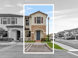 3411 W 112th Ter, Hialeah, FL 33018