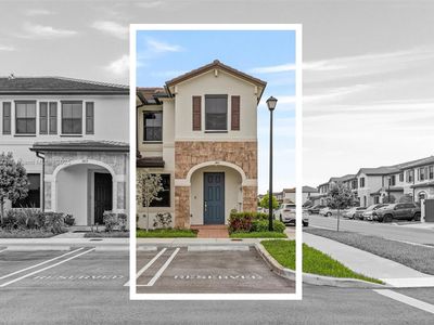 3411 W 112th Ter, Hialeah, FL, 33018