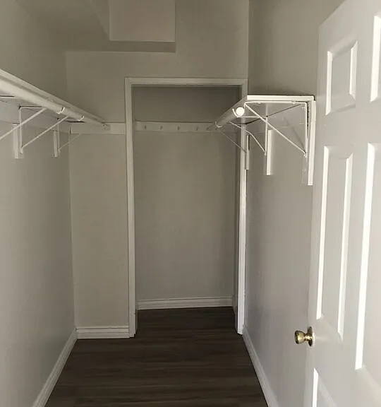 1732 Hauser Blvd — Photo 12