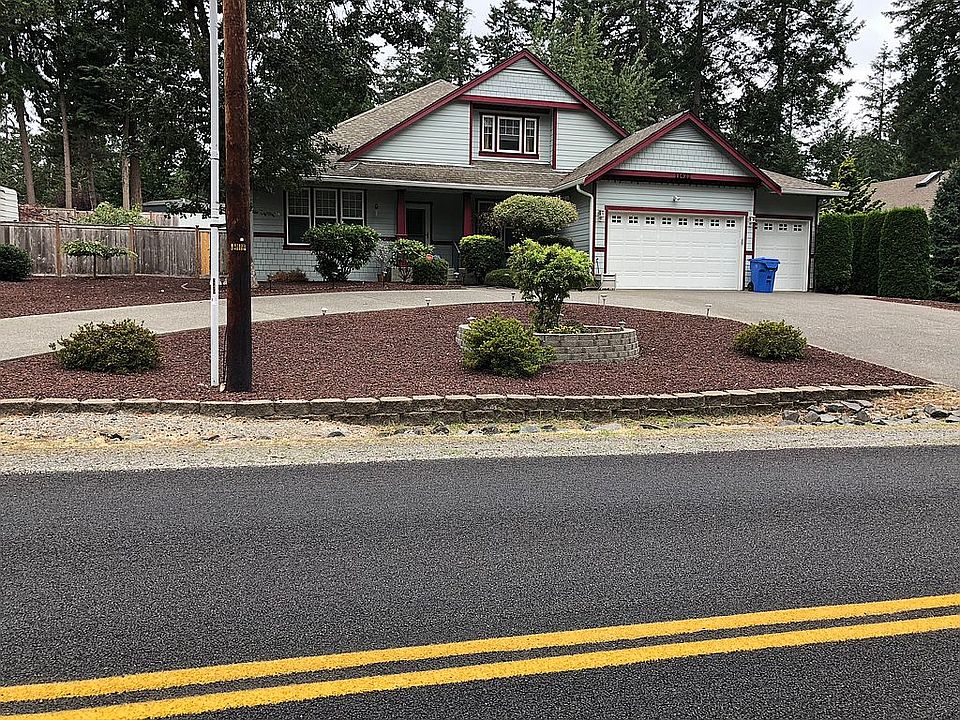 1st image of 11422 83rd Ave SW