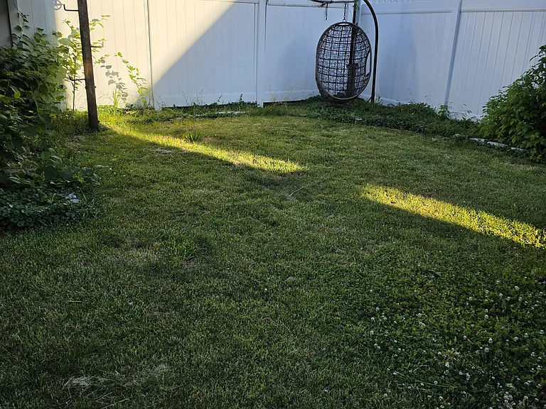 32 Armm Ave #1 — Photo 13