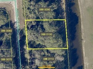 239 Andalucia Ave S, Lehigh Acres, FL 33974