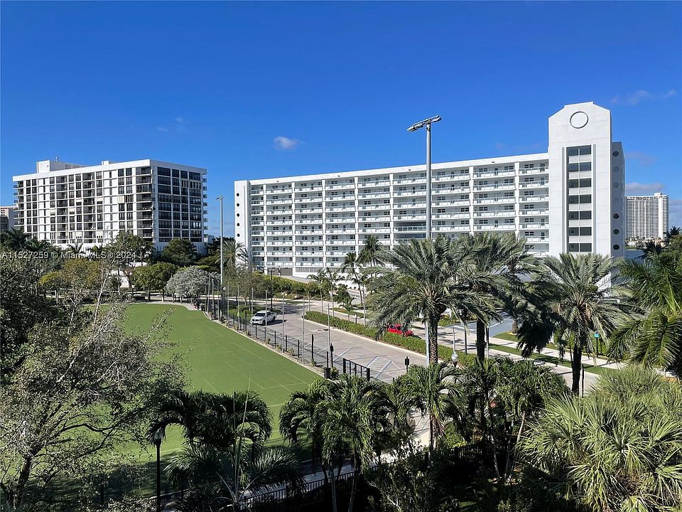 1st image of 200 178th Dr APT 510
