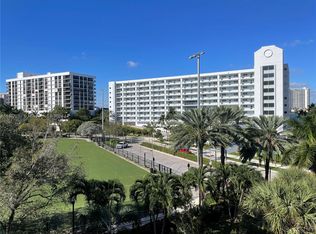 200 178th Dr APT 510, Sunny Isles Beach, FL 33160