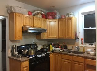 9603 50th Ave, Corona, NY 11368