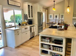 456 Santa Alicia, Solana Beach, CA 92075