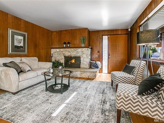 4th image of 7721 1st Ave NE