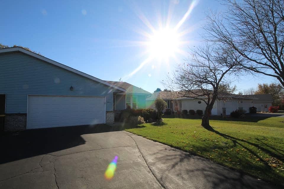 1st image of 724 Kelsey Ct