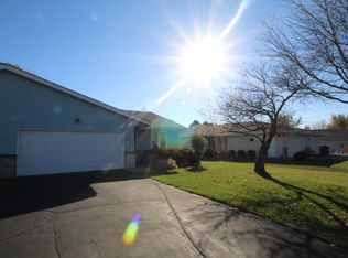 724 Kelsey Ct, Rockton, IL 61072