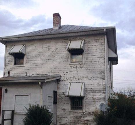2nd image of 1609 Columbia St