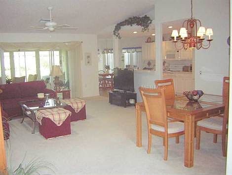 3rd image of 429 Bentwood Dr