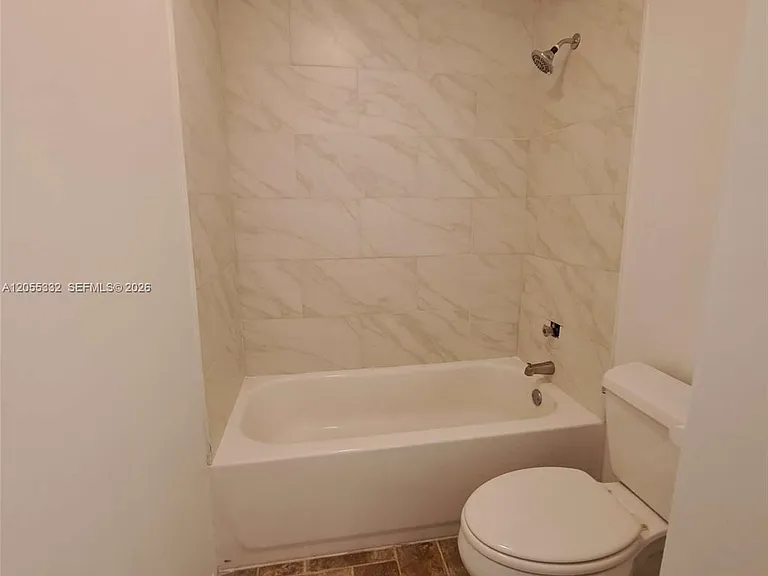 2501 NW 99th Ave #2501 — Photo 12
