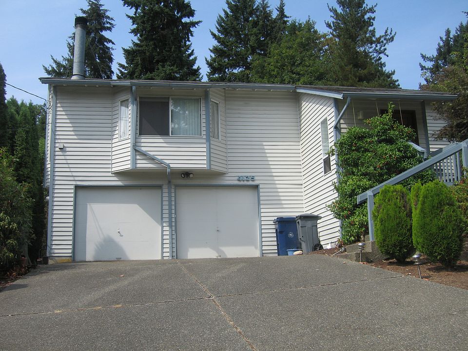 1st image of 4125 146th Ave SE