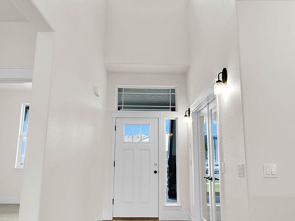 4th image of 15085 N Liane Ln